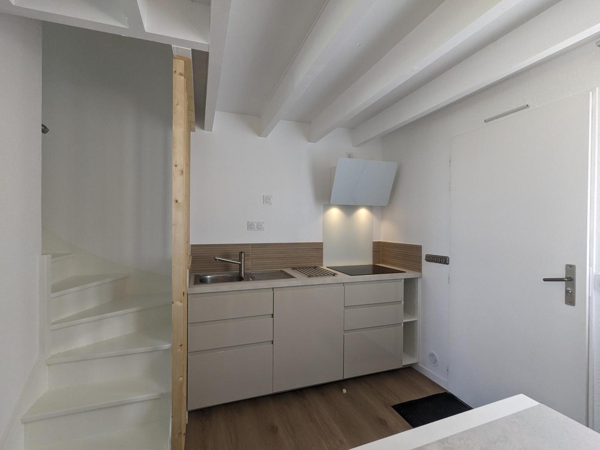 Maison 6 Pers Belle Vue Mer Piscine, Plage A 40 M Trevou-Treguignec ภายนอก รูปภาพ